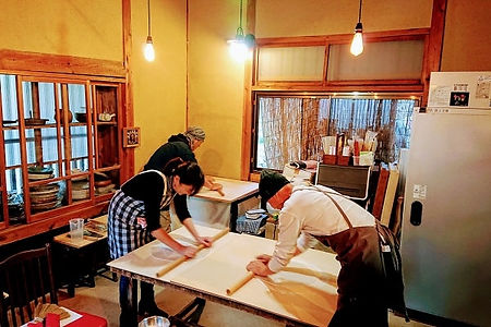 そば打ち体験.jpg