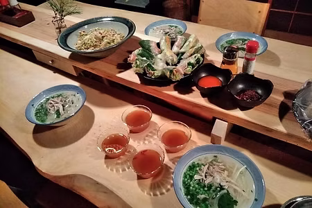 ベトナム料理.jpg