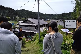木の駅.jpg