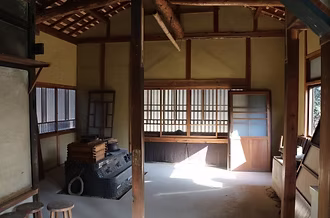 地域会社の名に懸けて.jpg