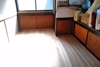 作戦部屋2.jpg