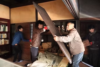 手入れ前.jpg