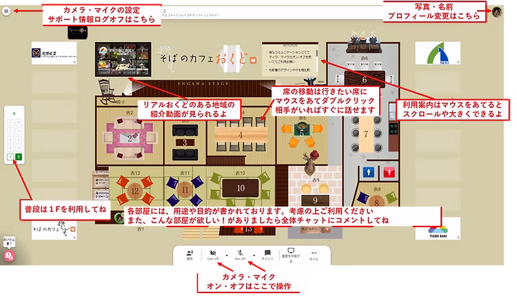 図1.png